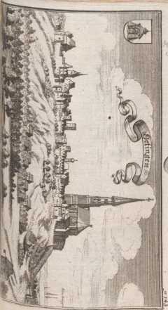 Tafel 40: Oetingen. (-- )
