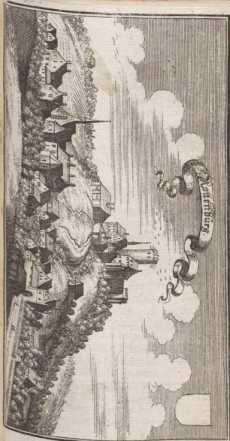 Tafel 47: Rottenburg. (-- )
