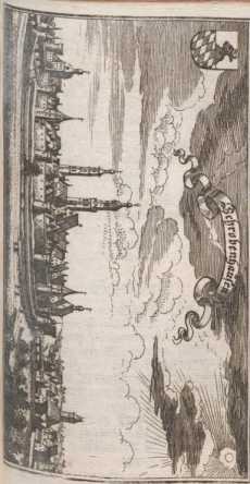 Tafel 52: Schrobenhausen. (-- )
