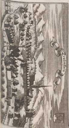 Tafel 57: Traunstein. (-- )
