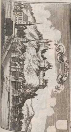 Tafel 58: Trostberg. (-- )
