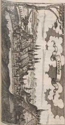Tafel 66: Freising. (-- )
