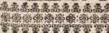 Anhang. (333 )
