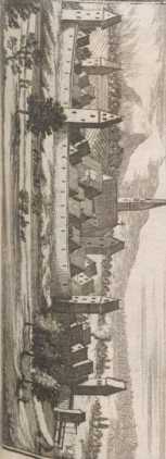 Tafel 15: Dietfurt. (-- )
 from