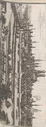 Tafel 31: München. (-- )
 aus