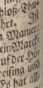- Craiburg. - Crantzberg. - Dachau. (50 ...