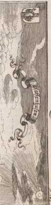 Tafel 42: Pfaffenhofen. (-- )
