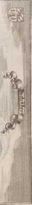 Tafel 14: Deckendorff. (-- )
 from