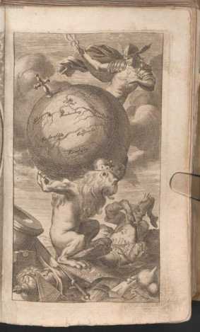 Tafel 2: [Globus]. (-- )
