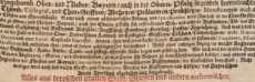 Anthonus Wilhelm Ertel Des Chur-Bayerisc...