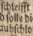 - Attl. (143 )
