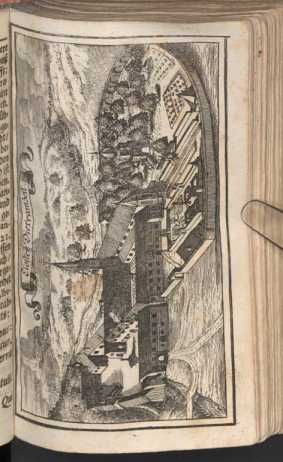Tafel 20: Closter Dietramzell. (-- )
