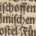- Hochenwart. (180 )
