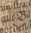 - Sanct Oswald. (194 )
