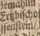 - Reichersperg. (207 )
