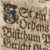 - Sanct Salvator. (217 )
