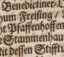 - Scheurn. (219 )
