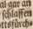 - Schlechdorff. (221 )
