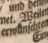 - Schönenfeld. (222 )
