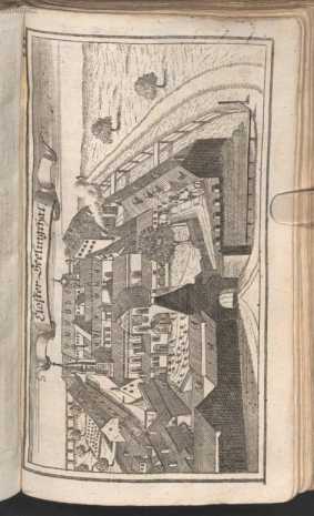 Tafel 55: Closter Seelingthal. (-- )
