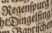 - Semanshausen. (224 )
