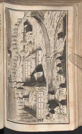 Tafel 17: Closter Biburg. (-- ... from