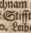  (220 )
