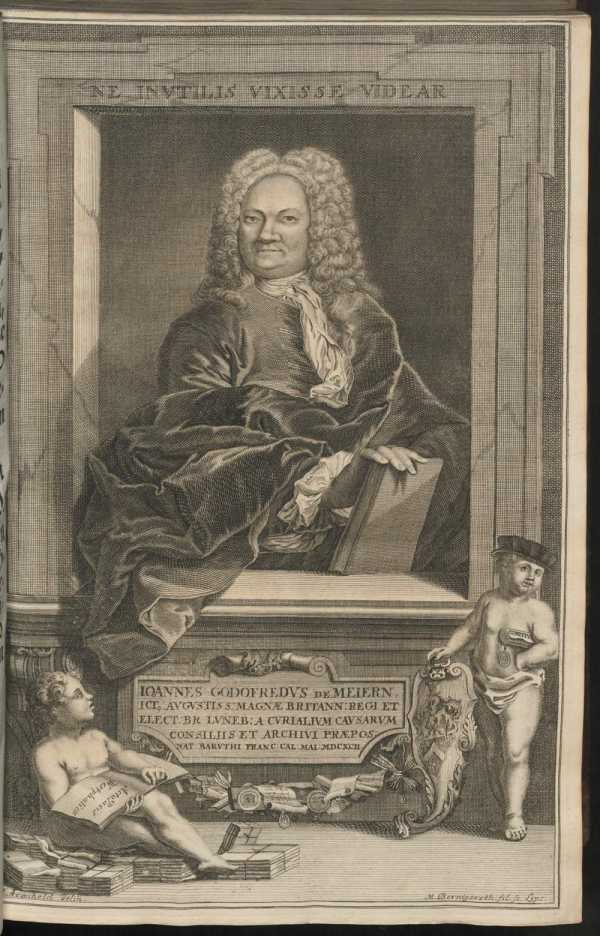Figura da