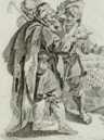 Figura da