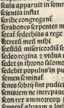 Figura din