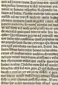 Figura da