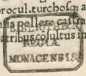 Textanfang (1)

