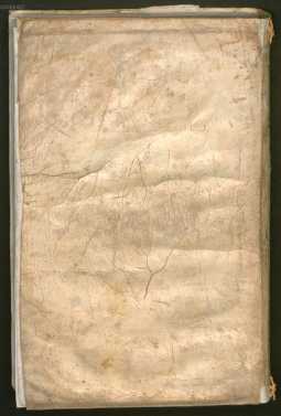 Rückdeckel (RD)
 aus