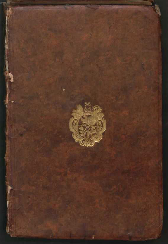 Figura da
