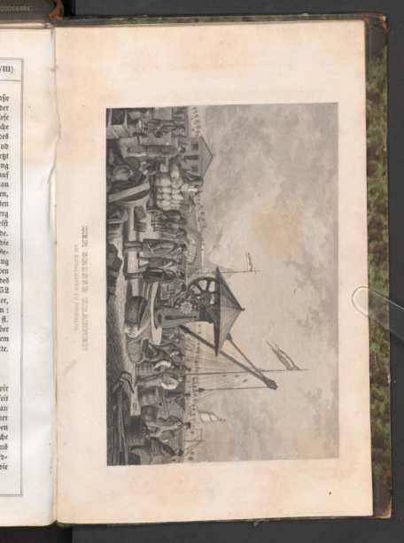 Bild 56: Der grosse Krahnen ... dans