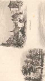 Umgebungen  Bambergs   - Bild de