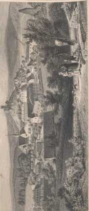 Pappenheim   - Bild uit