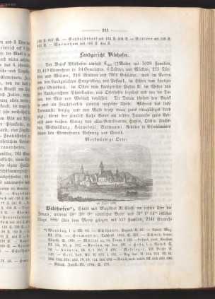 - Landgericht Vilshofen de