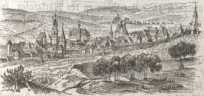 - Landgericht Neustadt a. d. ... din