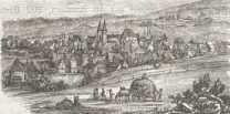 Figura din