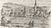 - Landgericht Pleinfeld (751)
 din