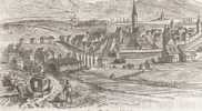 Figura din