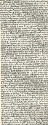 Textanfang (2)

