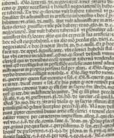 Textanfang (2)
