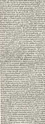 Textanfang (2)
