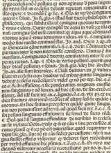 Figura da