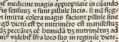 Figura din