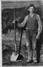 Figura da