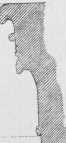 Figura de
