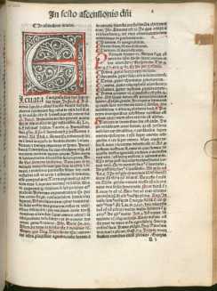 Textanfang (2)
 aus